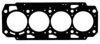 PAYEN AH7390 Gasket, cylinder head